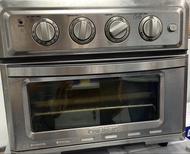 Cuisinart TOA-60HK 空氣炸鍋