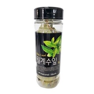 Bay Leaf 5G/Dewland