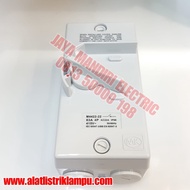 Isolator SWITCH SWITCH MK 63 AMPERE 4 POLE M4422 63AMPER 63A 63 A ORIGINAL