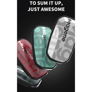 Magene H603 Heart Rate Monitor