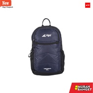 Trendy Men's Backpack MINI DAYPACK BACKPACK AREI GESER 15L BACKPACK