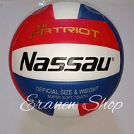 Bola Volley Nassau bola Voli Bola voly bola voli PU nassau