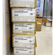 X C7K325T-1FFG676C I XILINX Serlingsi Embedded FPGA CPLD Original Chip