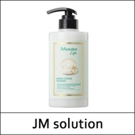 [JMsolution] JM solution (jhD) Life Marine Cotton Treatment 500ml