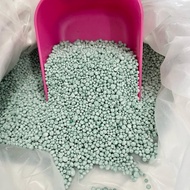 BAJA YARAMILA ( REPACK ) | BAJA PAKSA SUBUR ( 15-9-20-2Mg0+4S+TE )