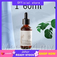 Original Hair Tonic Hair Growth Serum Ubat Rambut Gugur lelaki Anti Hair Loss Treatment Hair Fall Sc