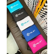 FELET SHOES BAG 009【Shoes Bag】 Felet Bag Kasut / Felet Shoe Bag by FELET