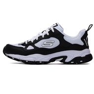 Skechers | Soft Bottom Breathable Lightweight Men Shoes