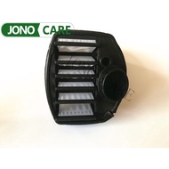 Air Filter Cleaner Fit HUSQVARNA 357XP, 359, 359 EPA, 357, 357 EPA, 357XP Replace 537010901 Chainsaw