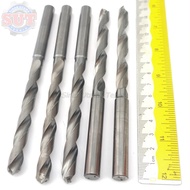 MATA Carbide Drill 9mmx150mm Drill Bit 9 Drill carbide