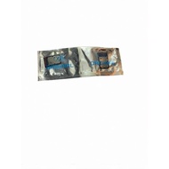 Tecno camon 19 card holder sim slot Original