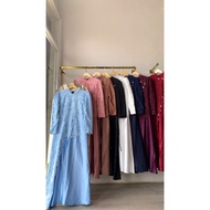 Dress mb3206