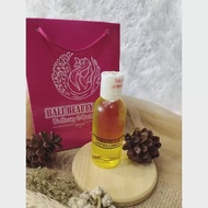 TONER FARMA BALI BEAUTY SKIN