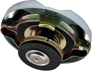 AA5757R Radiator Cap For John Deere 50 60 70 420 430 435 520 530 620 630 720 730