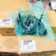 [Oster VAG] 02Z311206 VW Volkswagen T5 1.9 2.0 5-Speed Manual Exhaust Dedicated Gearbox Bearing With