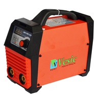 Vesic (Germany Tech) 2 Function Power Digital Welding Machine (VDC-220A)