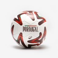 KIPSTA Football Size 5 - Portugal 2026