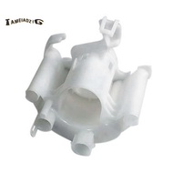 Internal  Filter 42072AG140 42072-AG140 for  Forester 2.5T Forester Sport 2.5L  2.0L