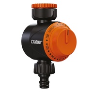 CLABER 8421 MANUAL TAP TIMER