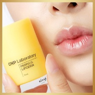 [CNP Laboratory] Propolis Lipcerin 15ml/Lip care lip moisturizer