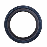 Front Crankshaft Oil Seal 4890832 For 6.7L Cummins Engine ISB B4.5