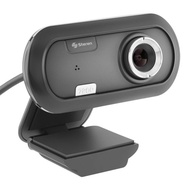Stereo 720P HD Webcam