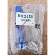 PLUG COIL TUBE (SILICONE) PROTON WAJA 1.6 4G18