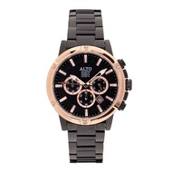 AL-2007142RBG [ALTO Watch Official Store]