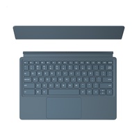 Lenovo YOGA Tab Plus/ Lenovo YOGA Pad Pro AI TB520FU 12.7 Inch magnetic Keyboard and Stand Case