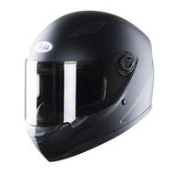 MŨ BẢO HIỀM FULLFACE CHÍNH HÃNG ASIA MT136
