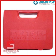 Dapatkan Segera GESTAR/CROSSMAN-Set Kunci Shock 3/8" Drive SAE (12 pt)