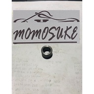 SUZUKI Starter transmission bushing bushing RC TornadoSUZUKI