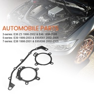For Bmws Dual Vanos O-Ring Seal Repair Kit E36 E39 E46 E53 E60 E83 E85 M52Tu M54 M56