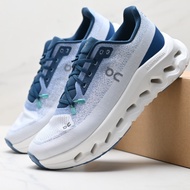 Cloud Top Cross-Border Running New Casual Shoes Running Sports Shoes Men Women Shoes G6NQ EM9Q 8X1X 