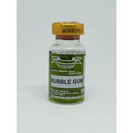 Essen Diva Kecil Bubble Gum / Permen Karet (10 ml)