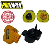 PROTAPER TPS RS150 ORIGINAL PROTAPER RACING TPS