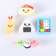 crocs jibbitz jibbitz crocs 3d crocs button Crocs Zhibixing - Cute Cartoon Shoe Buckles with Fun Dec