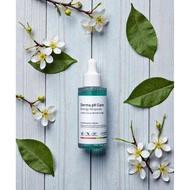 (Liquidation) DeAranchy pH Care Energy Ampolue Essence