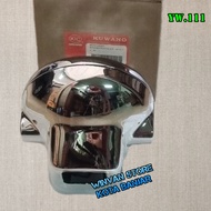 Lampu Depan set Reflektor assy Tiger Lama Tiger 2000 pnp Ninja SS 150