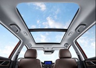 汽車玻璃隔熱膜服務 隔熱膜 冰甲