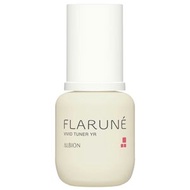 Flarne Vivid Tuner YR ＜美容液＞ 40ml