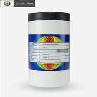 CSC Performance HSA Water Based Silkscreen Printing Ink Genesis - Chromatic Series (1kg)