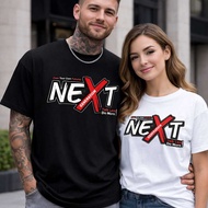 KATUN Women's T-shirts DT443 Korean Style Distro Tops for Kids Girls Short Sleeves Suitable for Girl