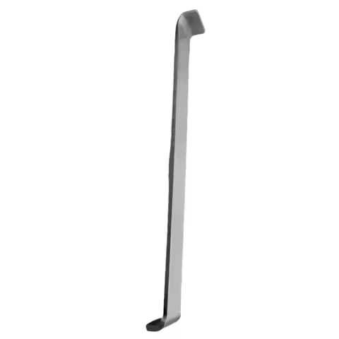 1PC Guitar Truss Rod Crank For TL Stainless For Guitar Repair Luthier Adjust Tool Guitar Truss Adjus