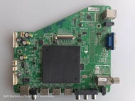 Mainboard Aconatic 50US534AN พาร์ท 6886T8E (ตัวรับ wifi อยู่ที่บอร์ด ก่อนสั่งซื้อให้เทียบบอร์ด้วยทุก