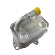 OC0036 OIL COOLER RADIATOR FOR PEUGEOT 307 308 407 807 EXPERT 1.8 2.0 16V  5989070251 1103N3 1103.N3