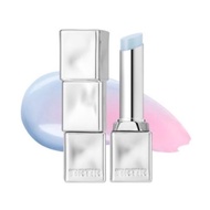 口紅 リップ ティルティル tirtir WATER MELLOW LIP BALM