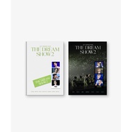 NCT DREAM [SET] NCT DREAM CONCERT PHOTOBOOK