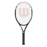 Wilson Hammer Adult Recreational Tennis Rackets Wilson Hammer Adult Recreational Tennis Rackets