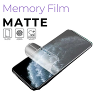 HONOR Magic Vs Vs2 Vs3 V V2 V3 Flip 4 5 6 7 Pro Ultimate Play 6C 6T 7T 8T 30 40 50 60 Plus X40 X40i 